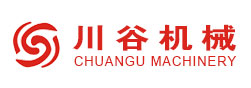 成都癲癇病醫院